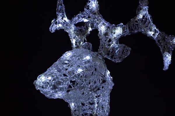 1461442309-388954-big