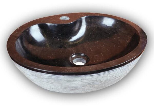 1461449454-806264-big