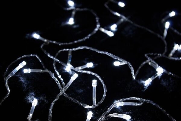 1474021521-953454-big