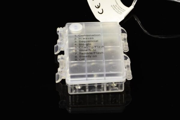 1507270855-163036-big