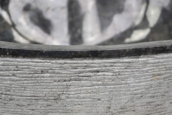 1518599352-455470-big