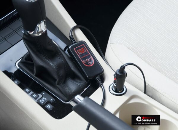 1571665750-399352-big