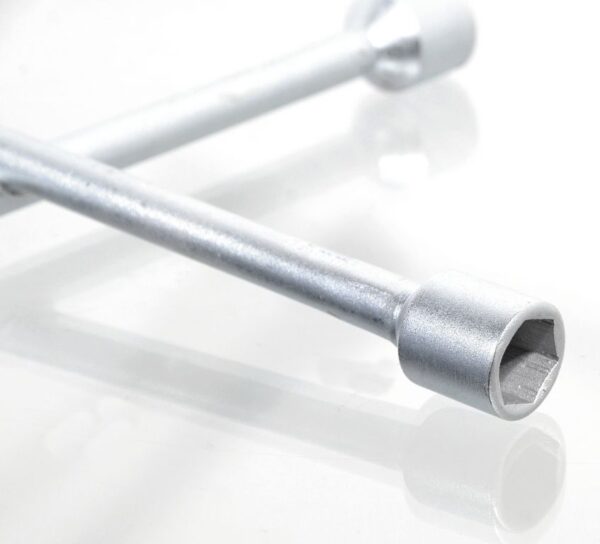 1571666325-431154-big