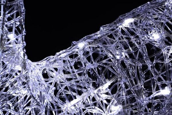 1572798093-957968-big