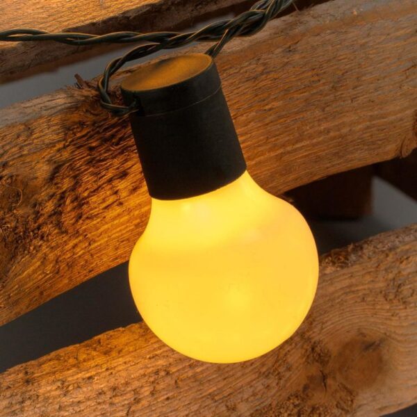 1617094564-434542-big