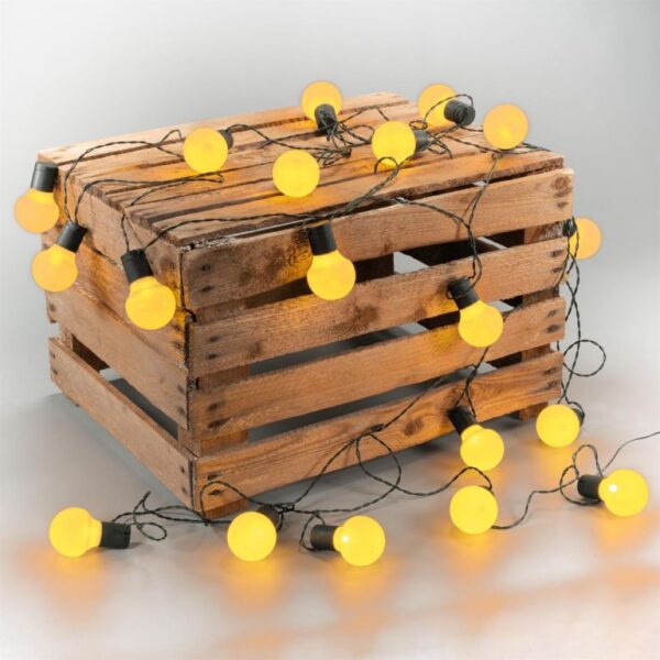 1617094564-779055-big