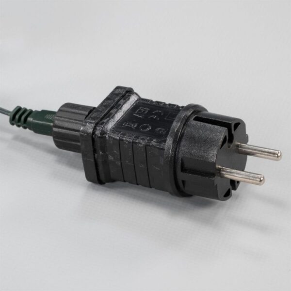 1617094564-863836-big