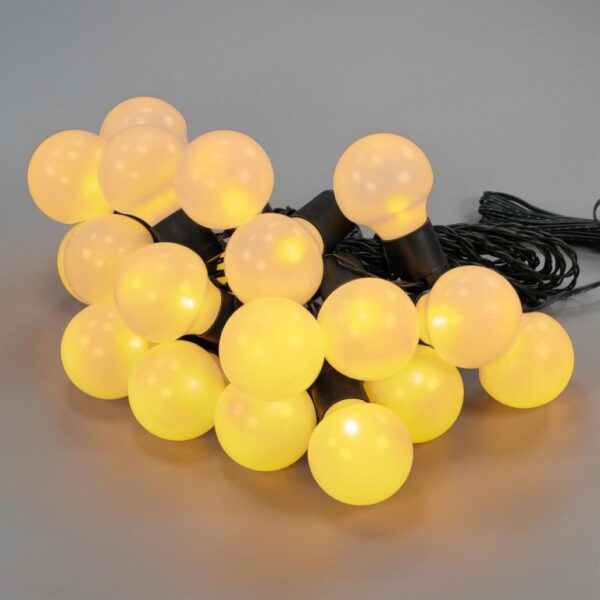 1617094565-278362-big