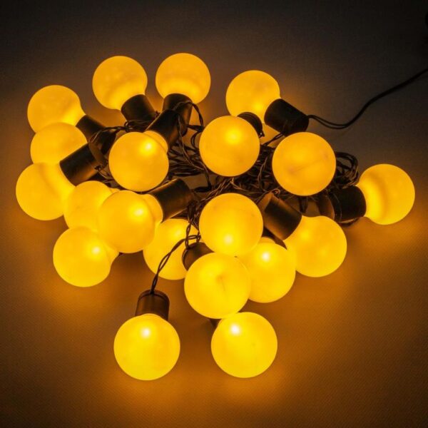 1617094565-504029-big