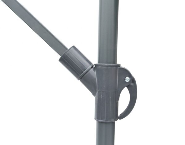 1628493519-519396-big