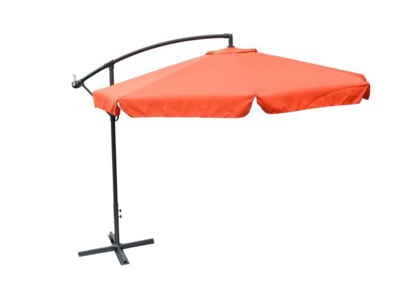 1628493519-727275-big