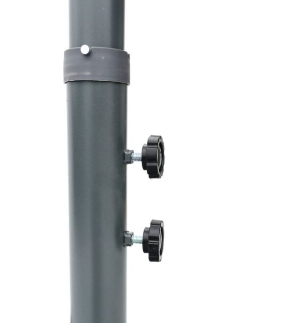 1628493519-904724-big