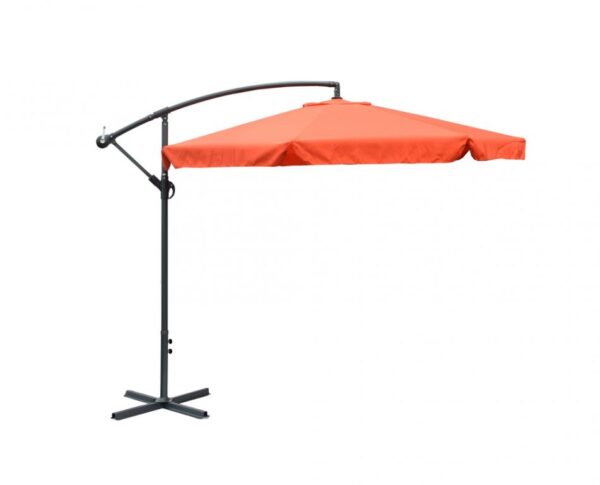 1628493519-962573-big