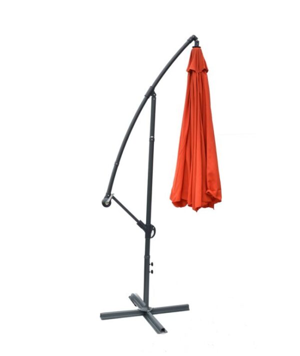 1628493520-451133-big