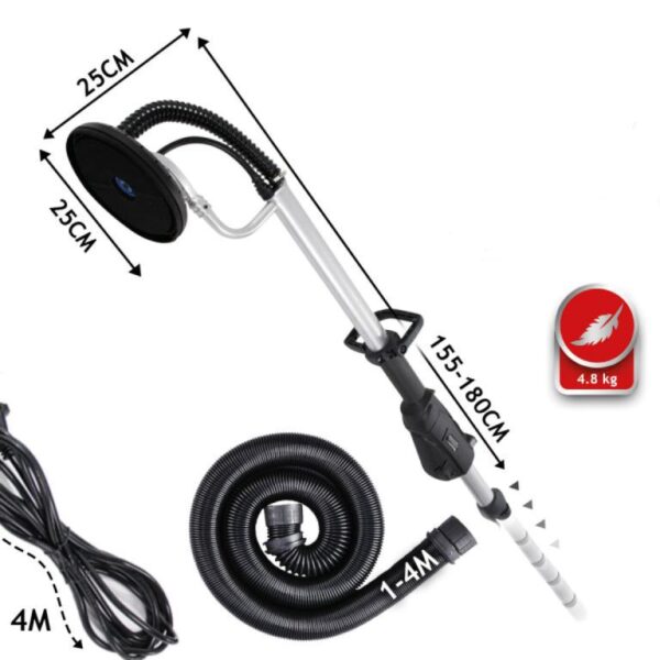 1660831188-150179-big