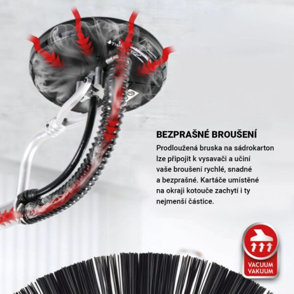 1660831189-955408-big