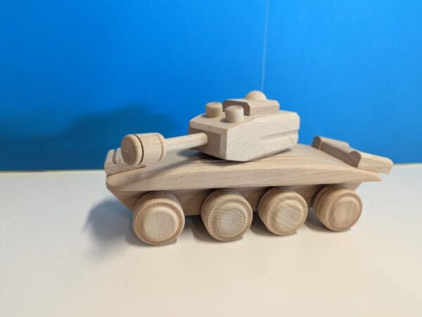 1668497209-163345-big