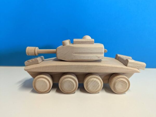 1668497209-917865-big