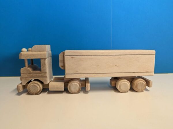 1668502994-695940-big