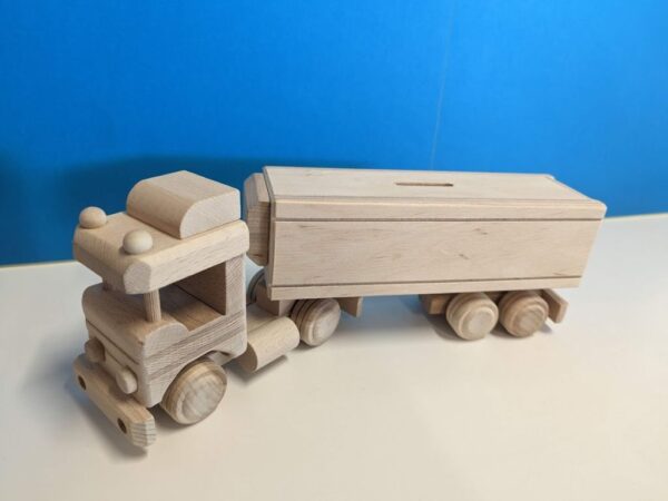 1668502994-95825-big