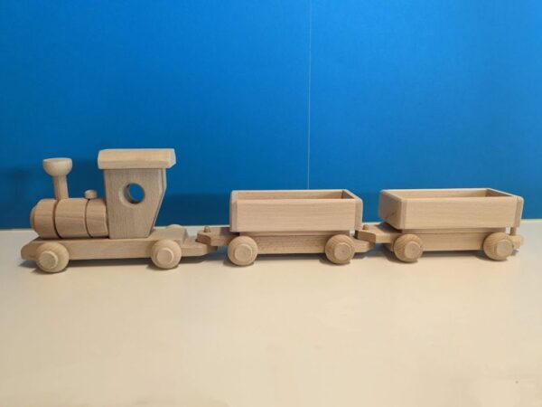 1668503289-132308-big