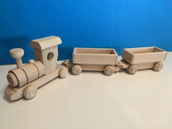 1668503289-741680-big