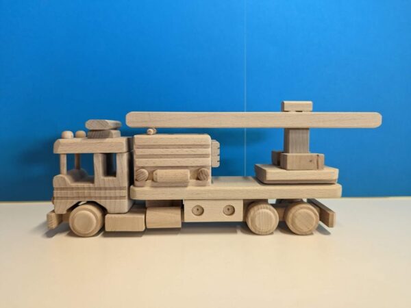 1668503650-294433-big