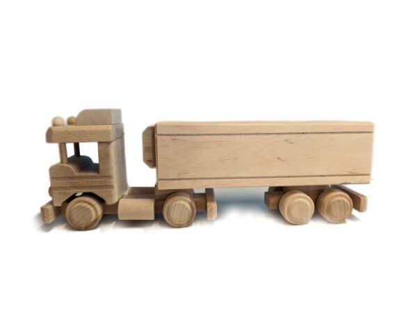 1668599753-734767-big