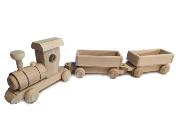 1668599932-158954-big