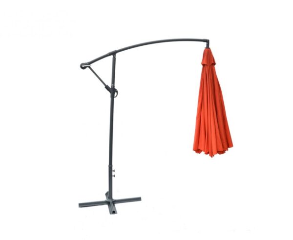 1628493520-878792-big