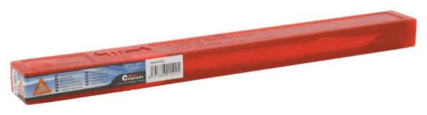 1647257268-901780-big