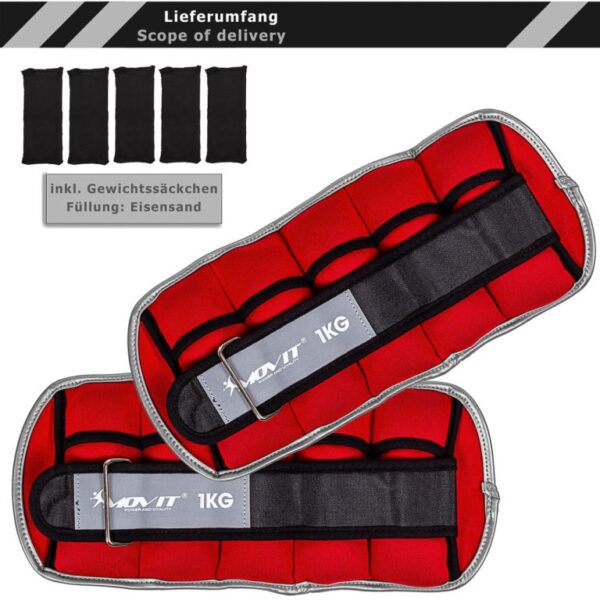 1669269119-48076-big