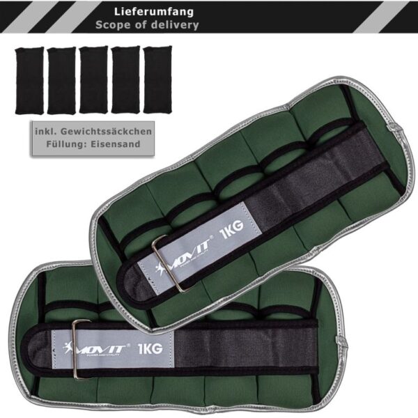 1669269122-117258-big