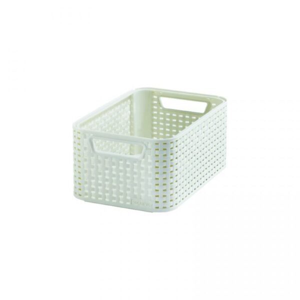 1461450534-978623-big