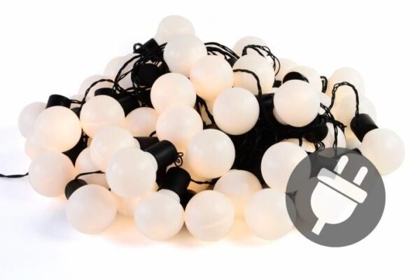 1474979098-187693-big