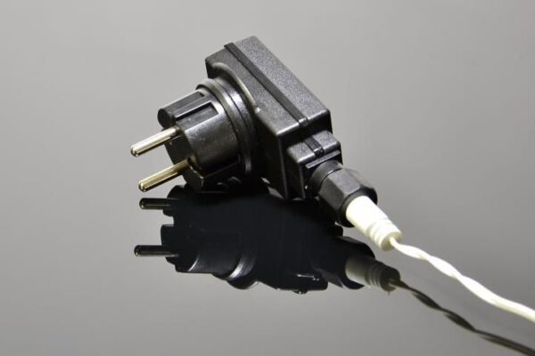 1474979098-670434-big