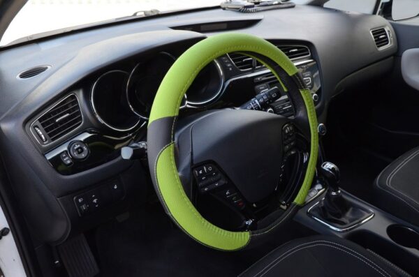 1571666983-527602-big