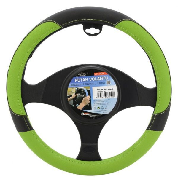 1571666983-958658-big