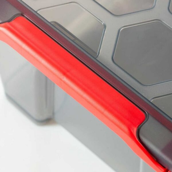 1645851415-801421-big