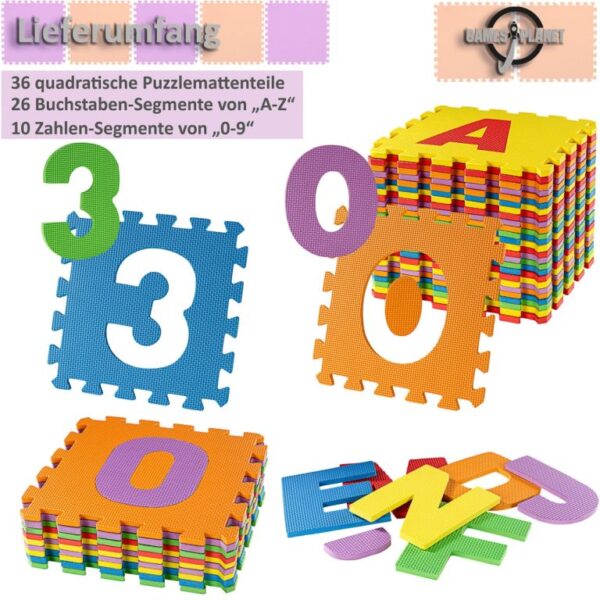 1668059481-866710-big
