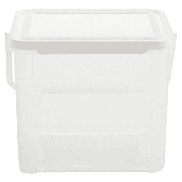 1668488153-143993-big