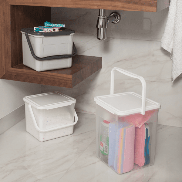 1668488153-885216-big