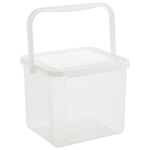 1668488154-749557-big