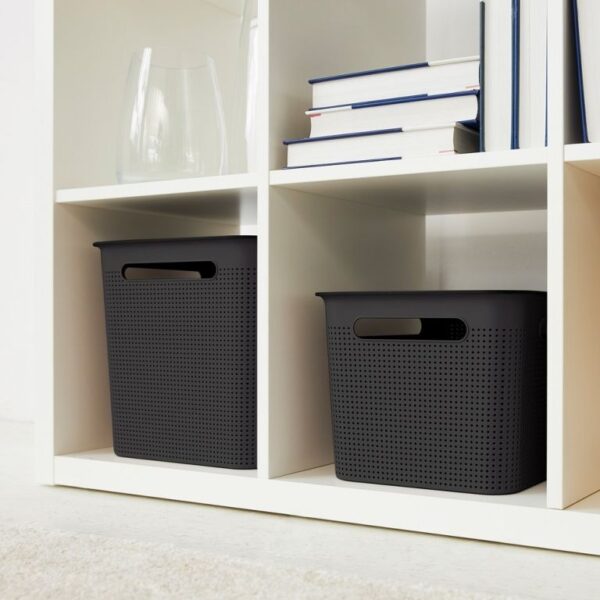 1668574527-666053-big