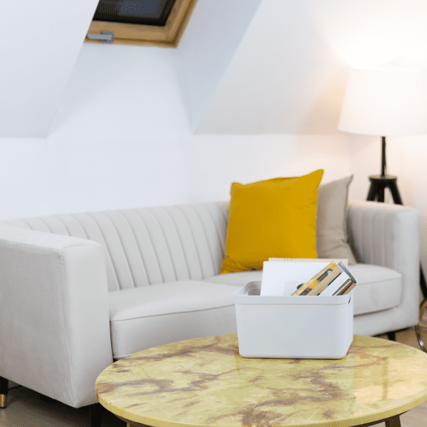 1668747460-652377-big