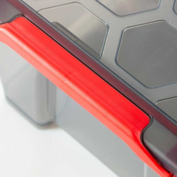 1668747500-447749-big