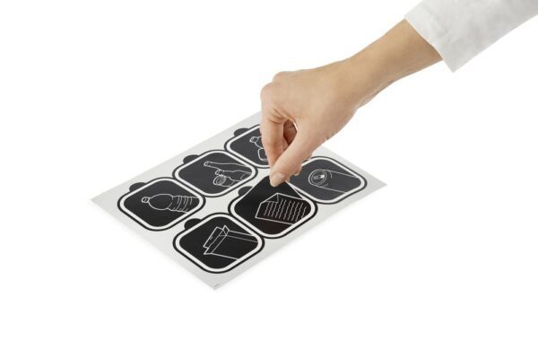 1668747503-216732-big