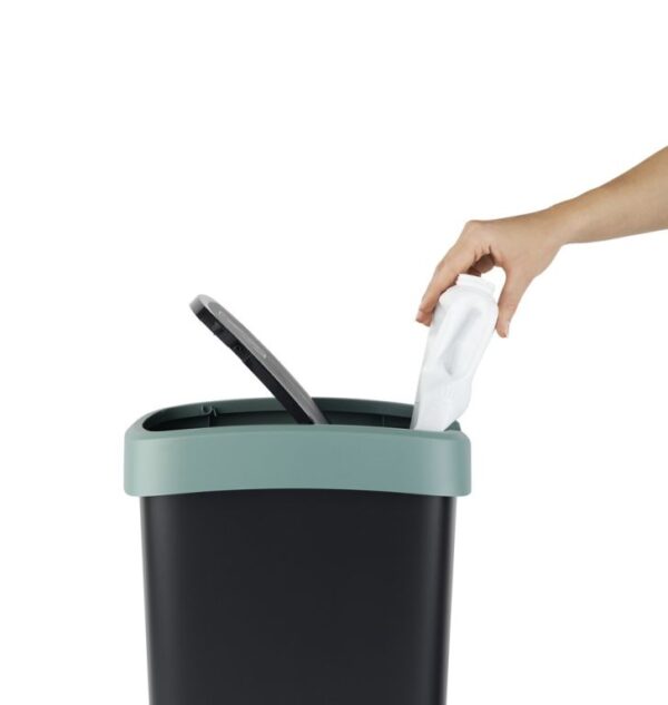 1668747503-454420-big