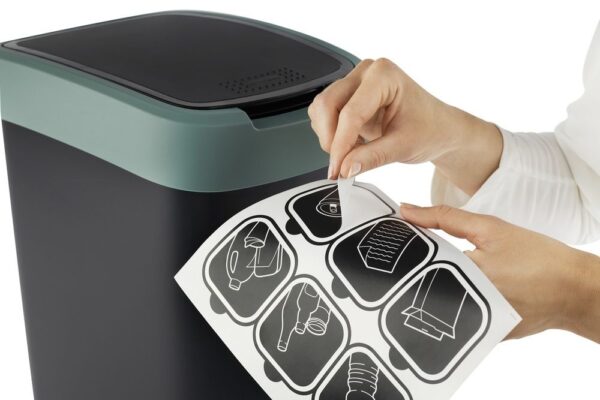 1668747503-752008-big