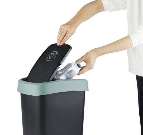 1668747503-912698-big